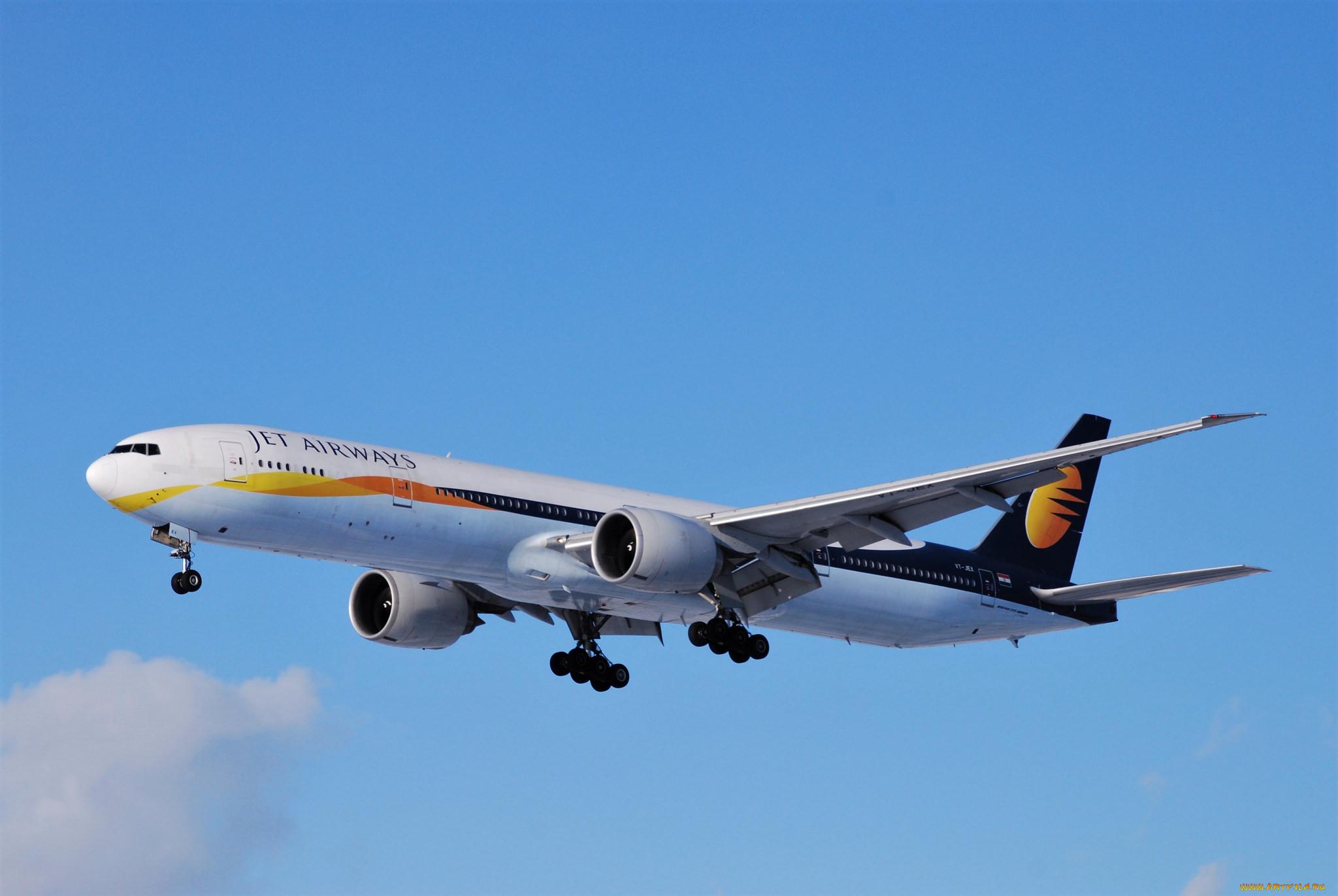 boeing 777-300er, ,  , 